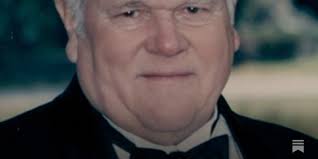 Obituaries, April 15, 2023