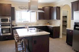 Brian Ritz Modular Homes Pratt Homes Tyler Texas