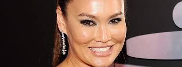 185,161 likes · 13,666 talking about this. Tia Carrere Height Weight Instagram Net Worth 2020