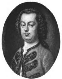 Landed families of Britain and Ireland: (195) Arundell of Wardour Castle  and Lanherne, Barons Arundell of Wardour