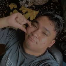 Calling all cosplayers! 📢 Show us your best for Cosplay Fiesta here at SM  City Fairview