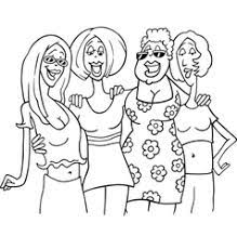 Share to support our website. Friends Reunion Vector Images Over 350