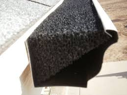 Types Of Gutter Guards Gutter Leaf Guard Gutter Guard Leaf Guard
