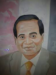 وبعد قرار الرئيس عبد الفتاح السيسي في شهر مارس الماضي حول صرف العلاوات الخمسة رسميا لاصحاب المعاشات وكذلك صرف المتجمد 60 شهر (خمس سنوات بأثر رجعي ) لاصحاب المعاشات من 2006 وحتي من خرج على المعاش 2019 سواء من موظفي الحكومة أو قطاع الأعمال أو. Ø±Ø³Ø§Ù… Ø·ÙˆØ± Ø³ÙŠÙ†Ø§Ø¡ Ø§Ù„Ø±Ø¦ÙŠØ³ Ø§Ù„Ø³ÙŠØ³ÙŠ ÙˆØ¬Ù‡ Ù…ØµØ±ÙŠ Ø£ØµÙŠÙ„ ÙˆØ§Ù„Ø¨ÙˆØ±ØªØ±ÙŠÙ‡ Ø§Ù†Ø·Ø¨Ø§Ø¹ ÙˆÙ„ÙŠØ³ ØµÙˆØ±Ø©