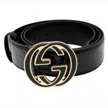 Black And Gold Gucci Belt Black Gucci Belt With Gold Hardware Black Gucci Belt Gucci Belt Belt