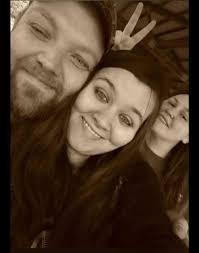 Carrie Lynn Lightfoot