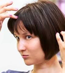The best herbs for grey hair. Gray Hair Reversal Vitamins And Supplements