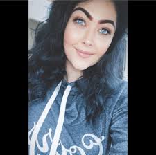 okay okay, I can't help myself. What element do I bend?