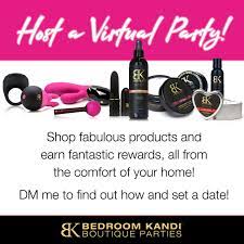 Check spelling or type a new query. Bedroom Kandi Virtual Party Virtual Party Farmhouse Style Bedroom Decor Kandi