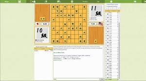 Let's deploy it on our minikube cluster. Playing Shogi Game 13 Third File Rook Opening Youtube
