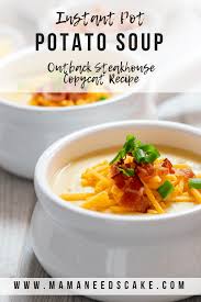 Pin On Instant Pot And Ninja Foodi Recipes
