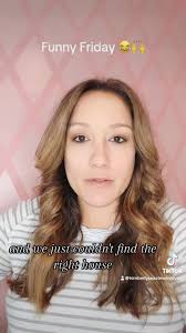 Who do you know looking for a great home in East Newton County? This 4  bedroom 2 bath house is waiting for them 💕 Call me for a showing today 🏡  #covingtonhomeowners #