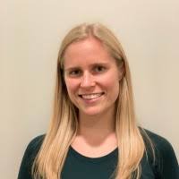 6300+ "Fraley" profiles