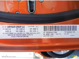 Image result for Mango Tango 2011 Caliber