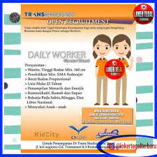 Check spelling or type a new query. Facebook