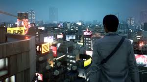 Seeing it all on a single trip is impossible, but that's part of its enduring fascination. Ghostwire Tokyo Alle Infos News Bilder Videos Und Mehr