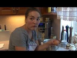 Jun 11, 2021 · úterní prostřeno: Prostreno Nejhorsi A Nejblbejsi Soutezici Vsech Dob Youtube