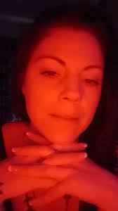 Troubling Earning Days 2025 BREATHE! , http://www.youtube.com/@missaturdoor 