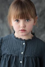 Out of the Dust (TV Series)