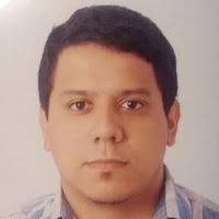 300+ "Franceschi" profiles