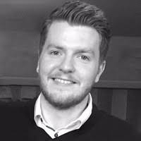 80+ "Bruun-hansen" profiles