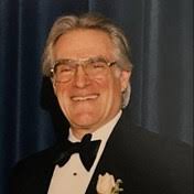 Weisman Family Obituaries