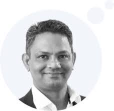 Landon Teague's Instagram, Twitter & Facebook