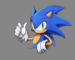 Demx On Twitter Sonic Art Sonic Hedgehog Drawing