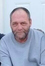 Vince Tracy Gottschalk Sr. Obituary (2022)