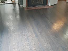 Check spelling or type a new query. Duraseal Classic Haynes Residential Services Llc Hardwood Floors Done Right The First Time Facebook