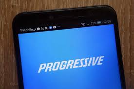 Start your asi home insurance quote now. Progressive Insurance Claims