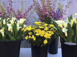 Bismarck florists with same day delivery. Rustic Designs Flower Farm Home