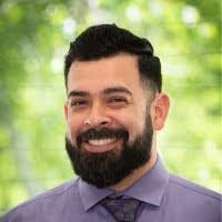 Mike Mancha's Instagram, Twitter & Facebook