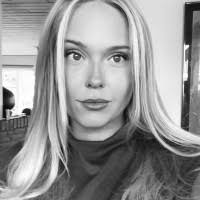 300+ "Ida Nielsen" profiles