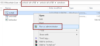 Oct 15, 2021 · aomei dynamic disk manager 1.2.0 macrorit partition expert 5.6.1 diskgenius 5.4.2.1239 active partition manager 6.0.15 driveclone 11.10 build 20150827 (winpe10) defraggler 2.22.995 auslogics disk defrag 8.0.24.0 o&o defrag 23.0 hdd low level format tool 4.40 active killdisk 13.0.7 diskpart gui micro 1.5 active disk editor 7.0.19. Windows System Administrator Installing Mac Osx 10 8 On Vmware Workstation