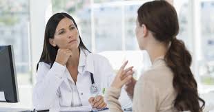 Nipple Pain Symptoms Causes Treatments