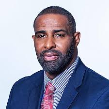 Amazon.com: Marc Lacy: books, biography, latest update