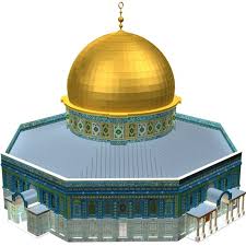Browse masjid al aqsa pictures & images and feel the spiritual ecstasy of the holy place. Al Aqsa Mosque Mezroca House 3d Model Mosque Dome Of The Rock