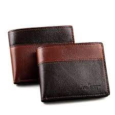 Pin On Billeteras Hom