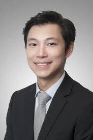 Physician Results Advanced Search