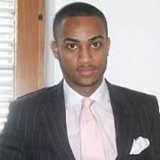 The secret tricks of wine cold callers revealed