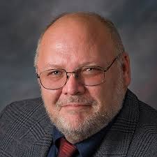 Morrison-Maierle Inc.