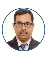 Editorial Board » GNLU SRDC-ADR Magazine