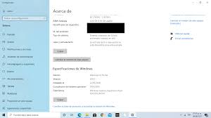 Multiplayer in minecraft bedrock edition is centered around realms, rentable servers where you and your friends can hang out. Minecraft Bedrock For Windows 10 Se Crashea Al Talar O Minar Microsoft Community