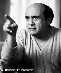 visualart-artisti: Marco Piemonte