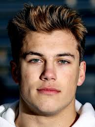 2022 Duluth News Tribune All-Area Football Team