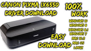 Canon drucker mg5200 installieren : S Canon Pixma Windows 10 Driver Operating System Information