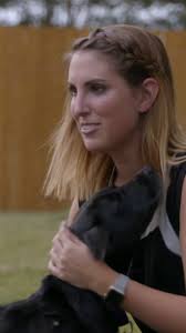 This pit bull just arrived at his forever home and couldn’t be happier!  🐾❤️, #PitbullsAndParolees