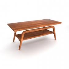 48w x 20d x 17h. Reeve Mid Century Oval Coffee Table Marble Top 3d Models Stlfinder