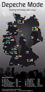 Wir Konnen Infografiken Infografik Oldenburg Freiburg